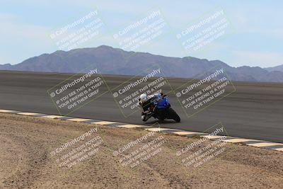 media/Apr-09-2022-SoCal Trackdays (Sat) [[c9e19a26ab]]/Bowl (11am)/